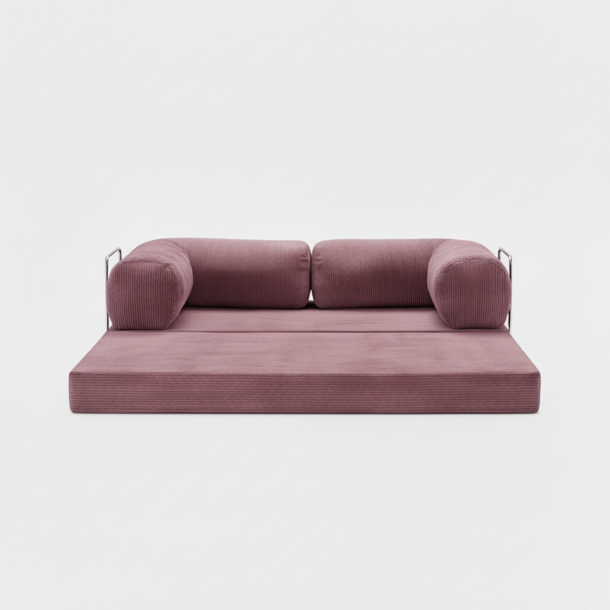 Nuage Sofa