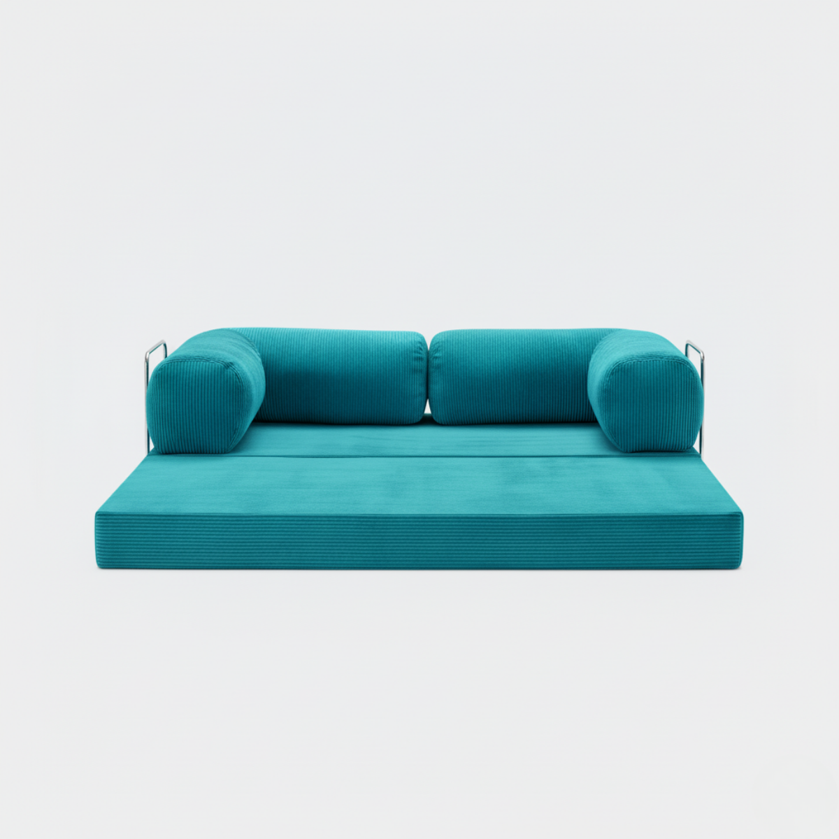 Nuage Sofa