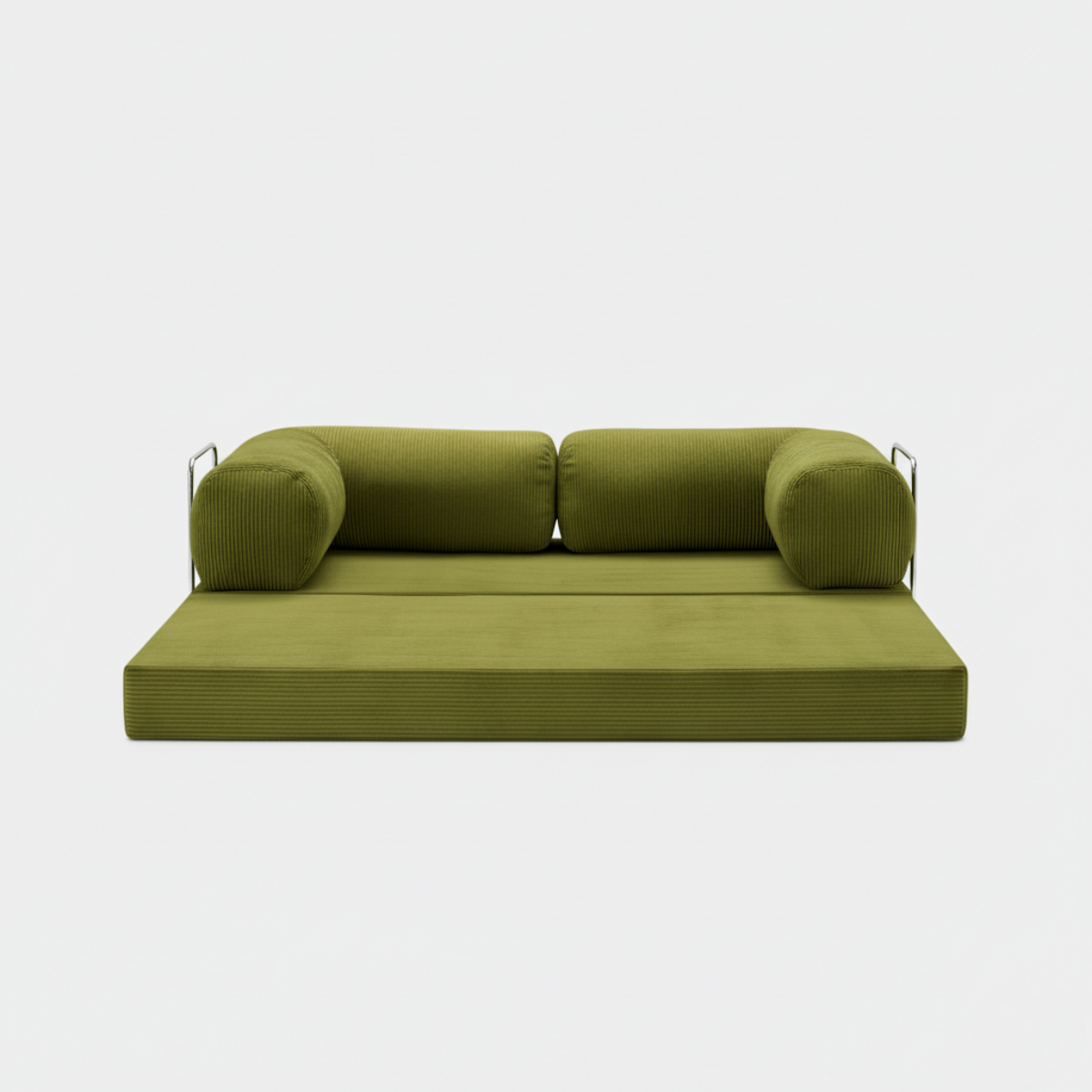 Nuage Sofa