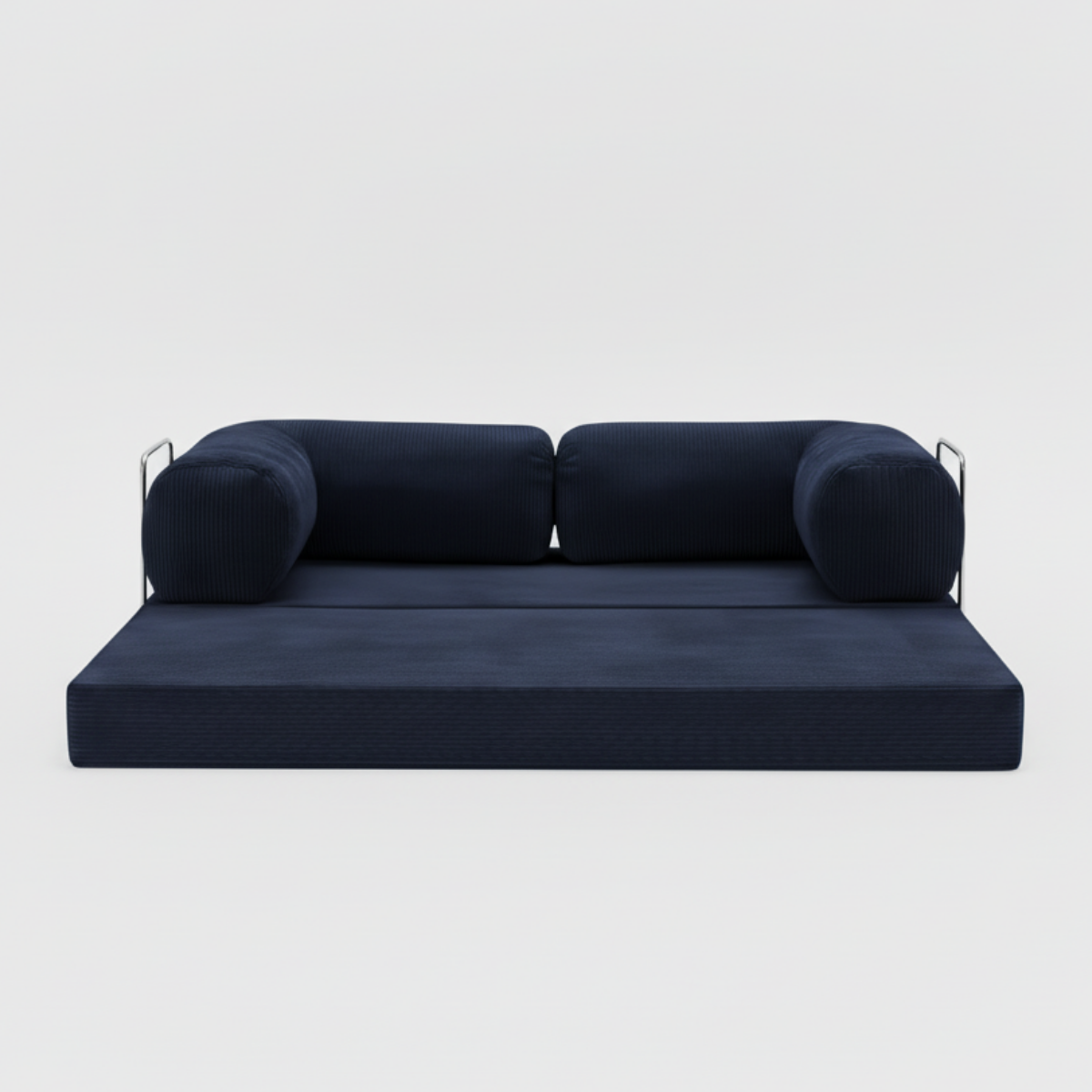 Nuage Sofa
