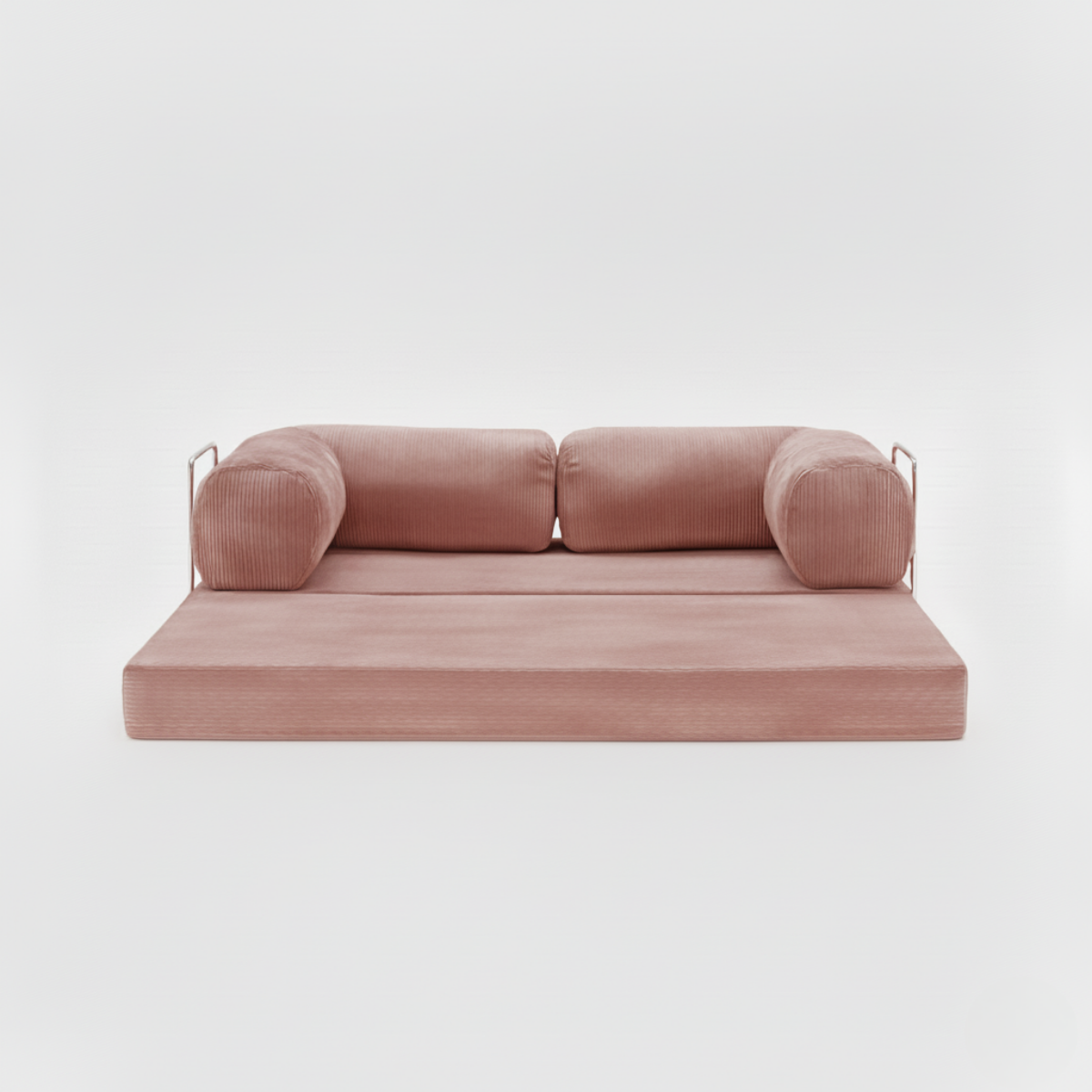 Nuage Sofa