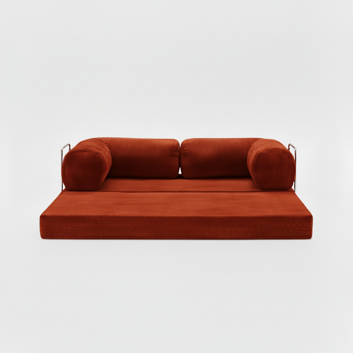 Nuage Sofa
