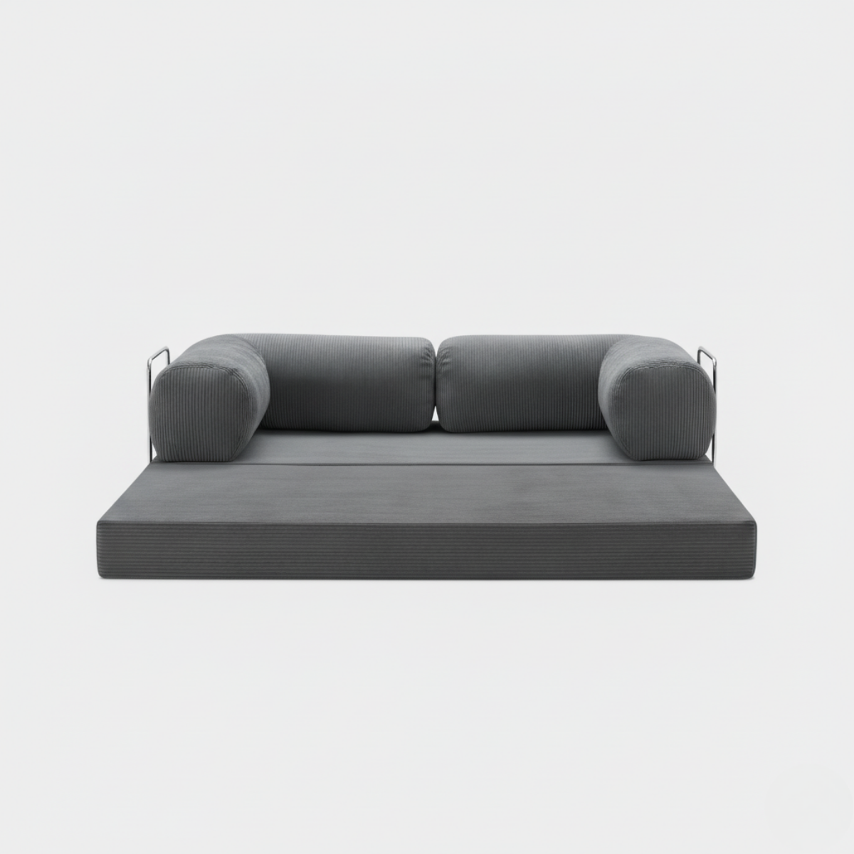 Nuage Sofa