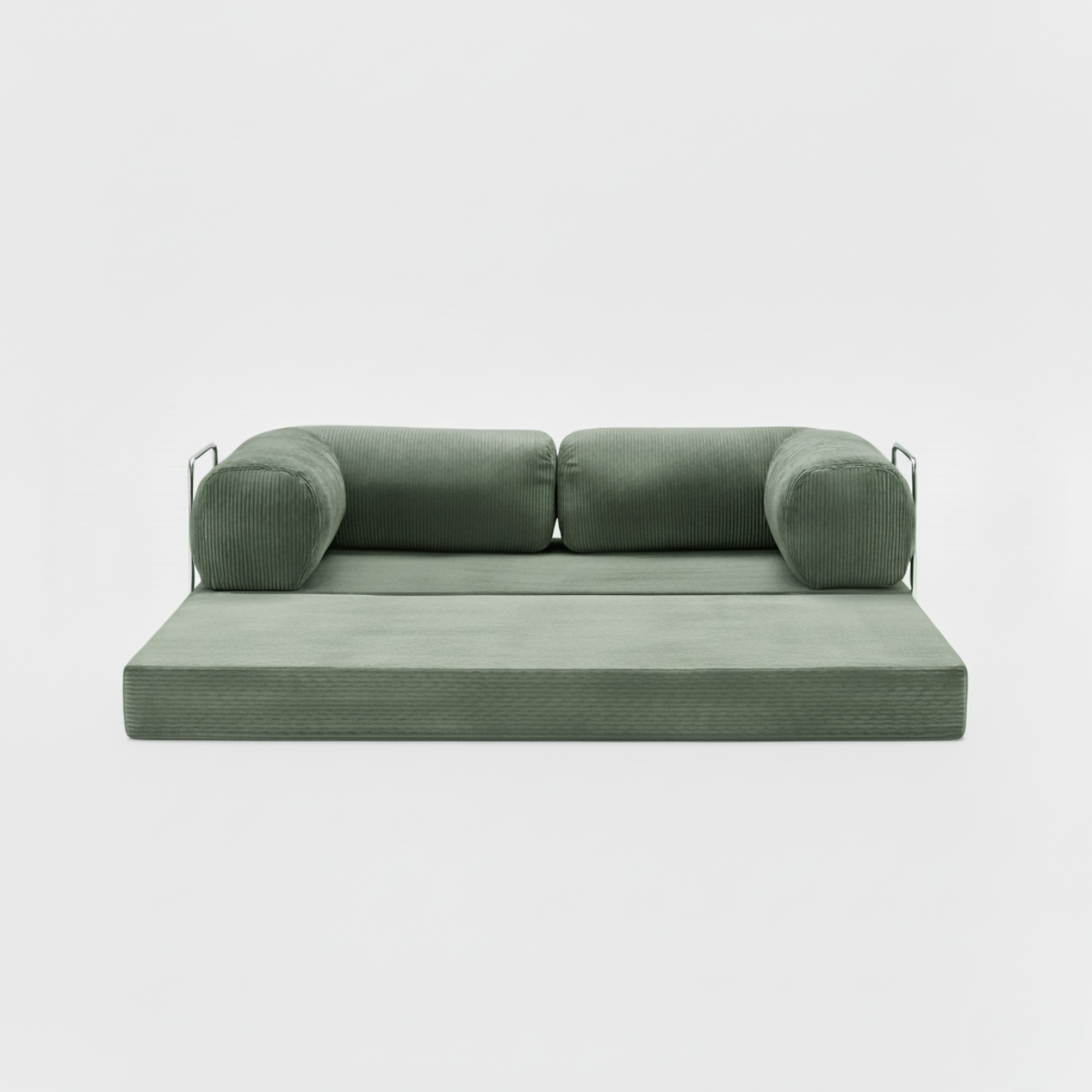 Nuage Sofa