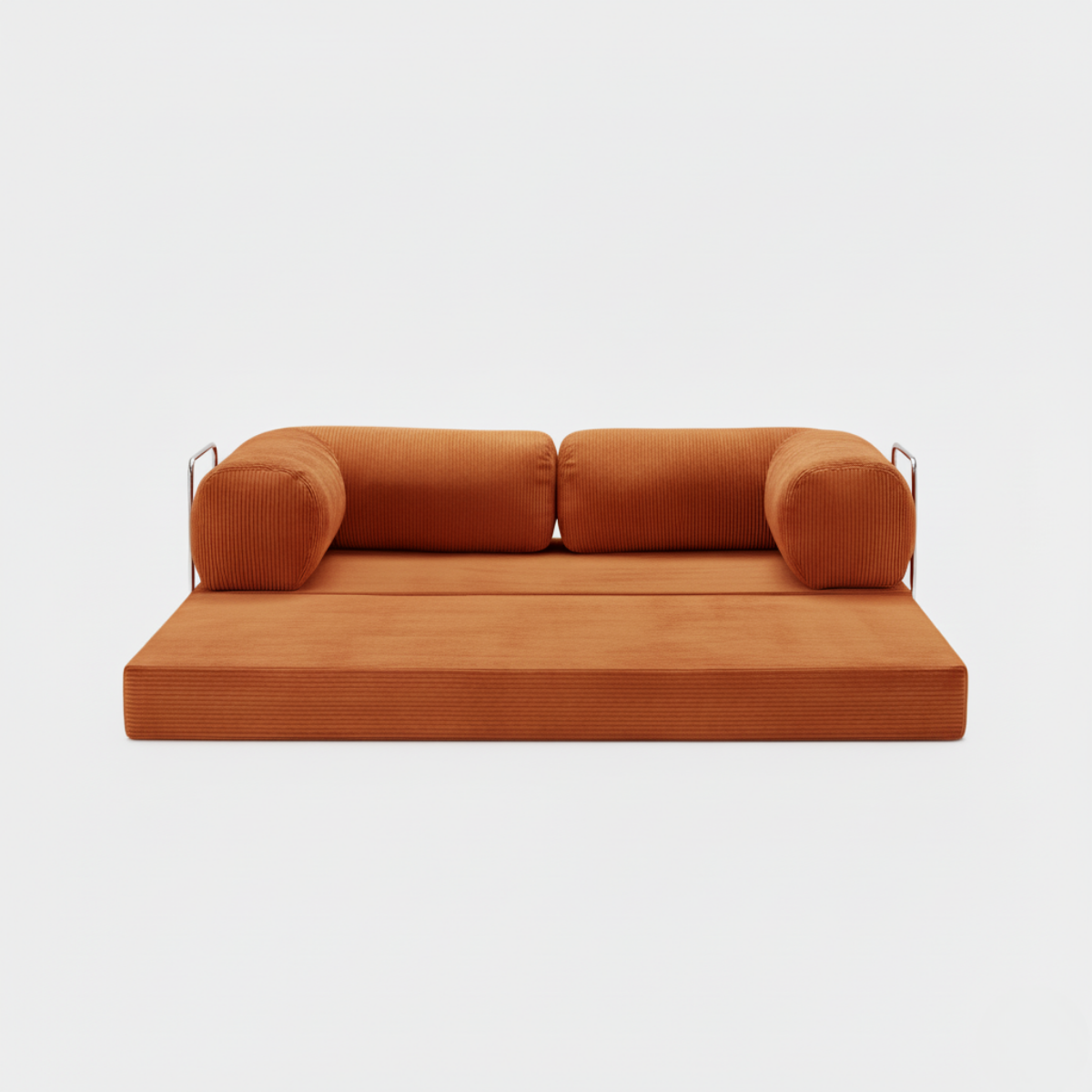 Nuage Sofa