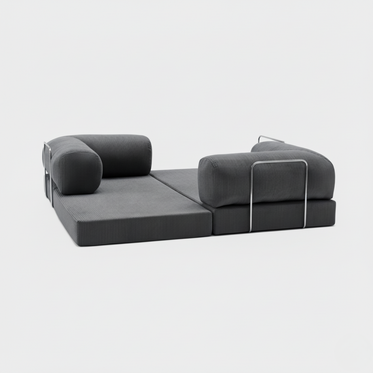 Nuage Sofa