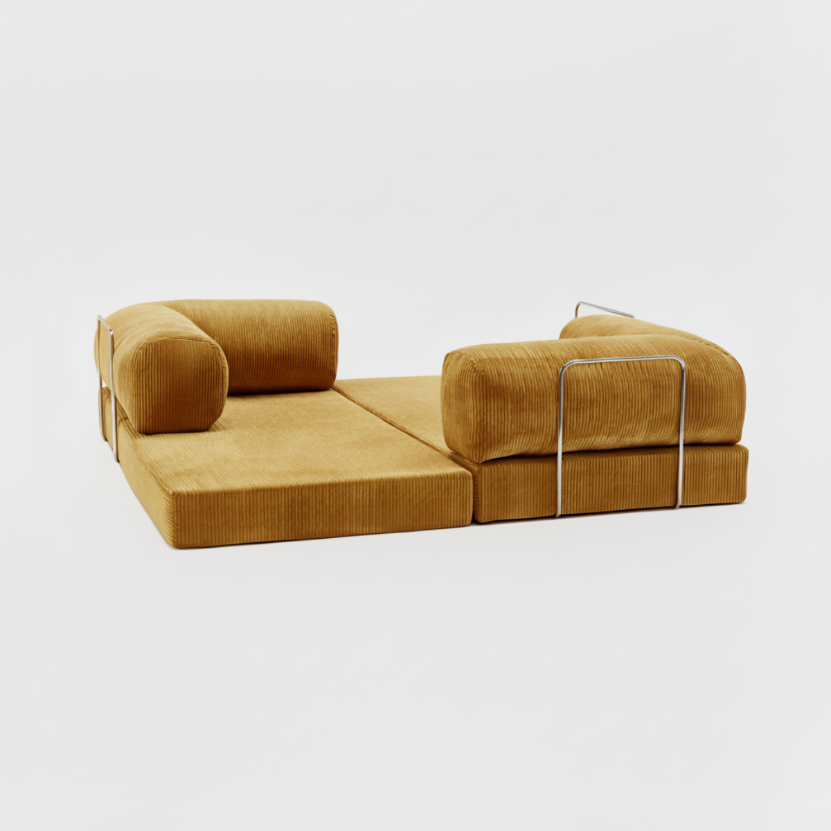 Nuage Sofa