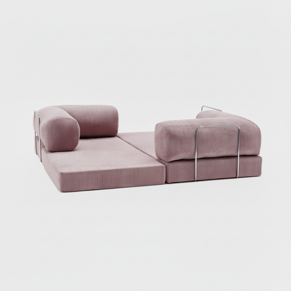 Nuage Sofa