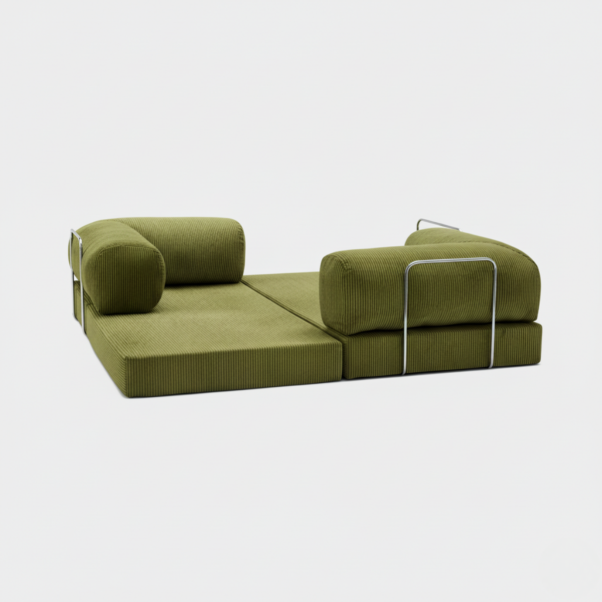 Nuage Sofa