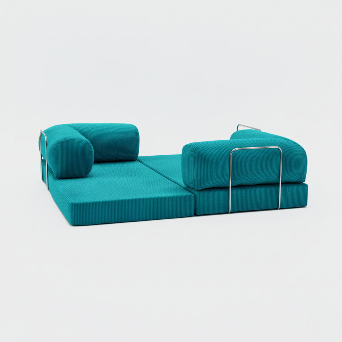 Nuage Sofa