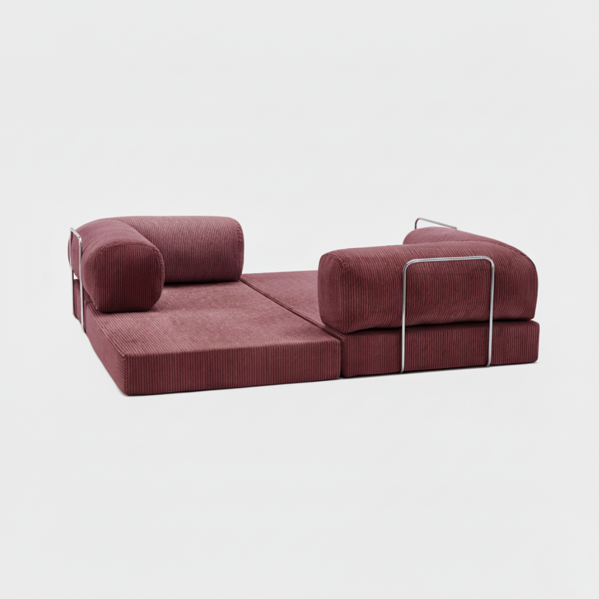 Nuage Sofa