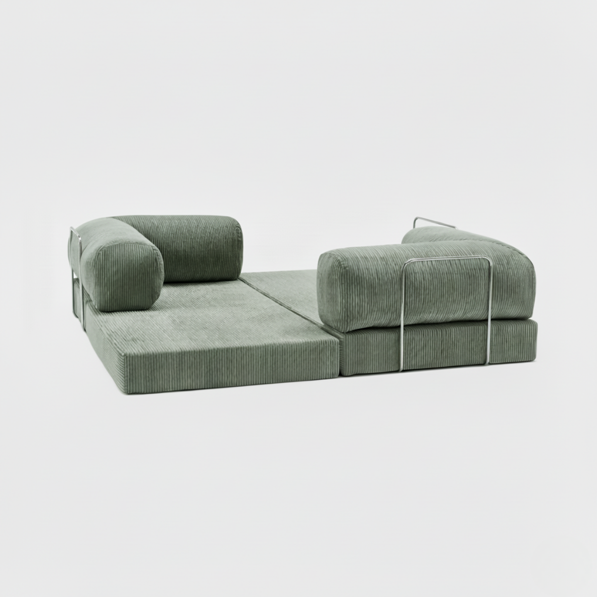 Nuage Sofa