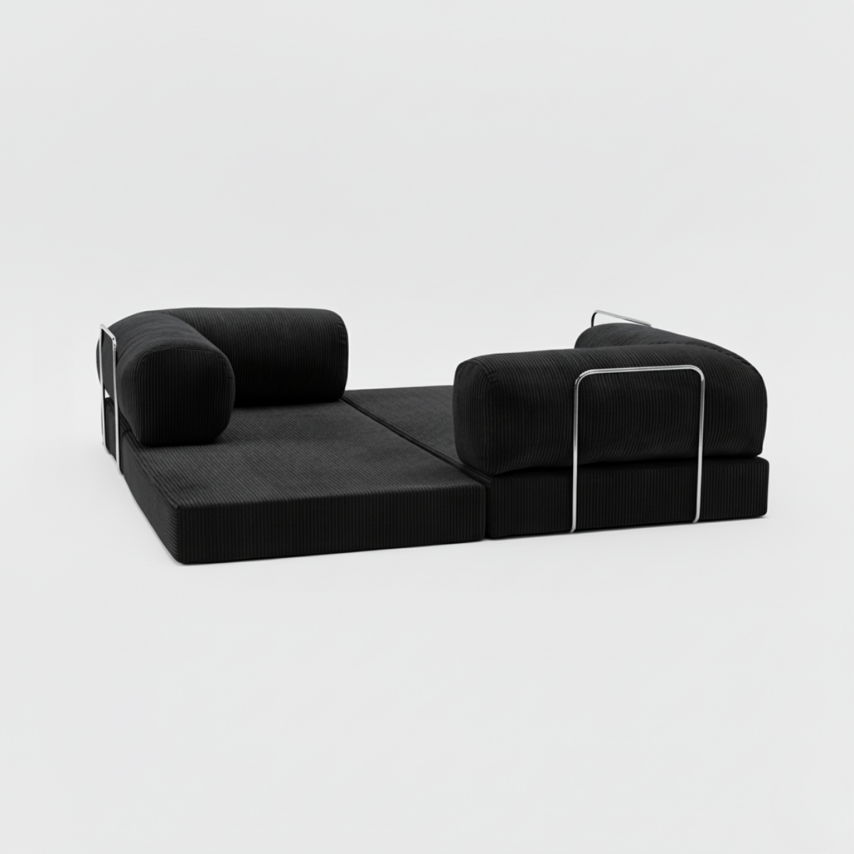 Nuage Sofa