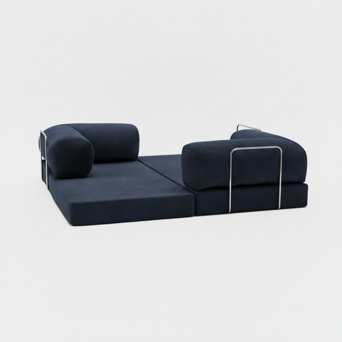 Nuage Sofa