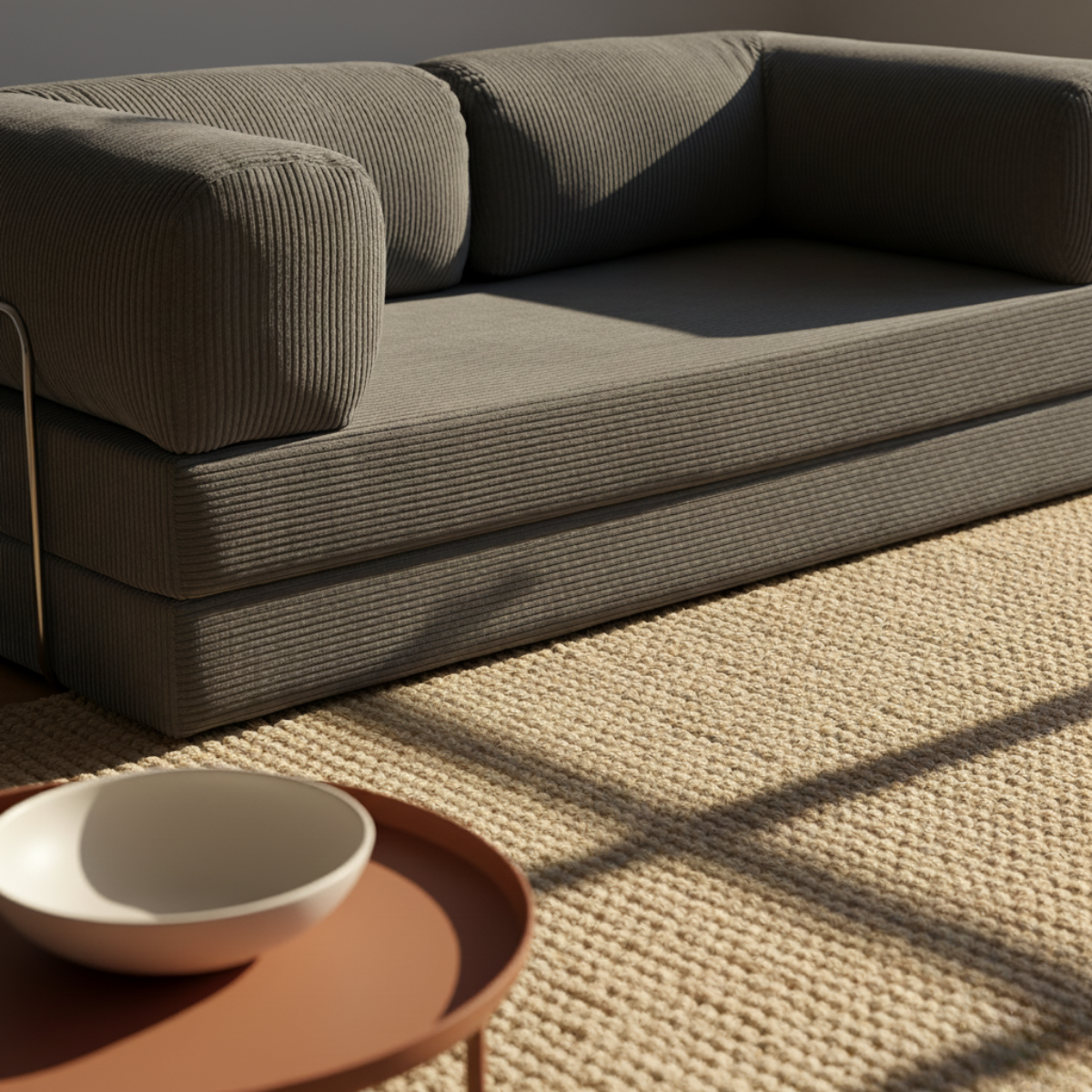Nuage Sofa