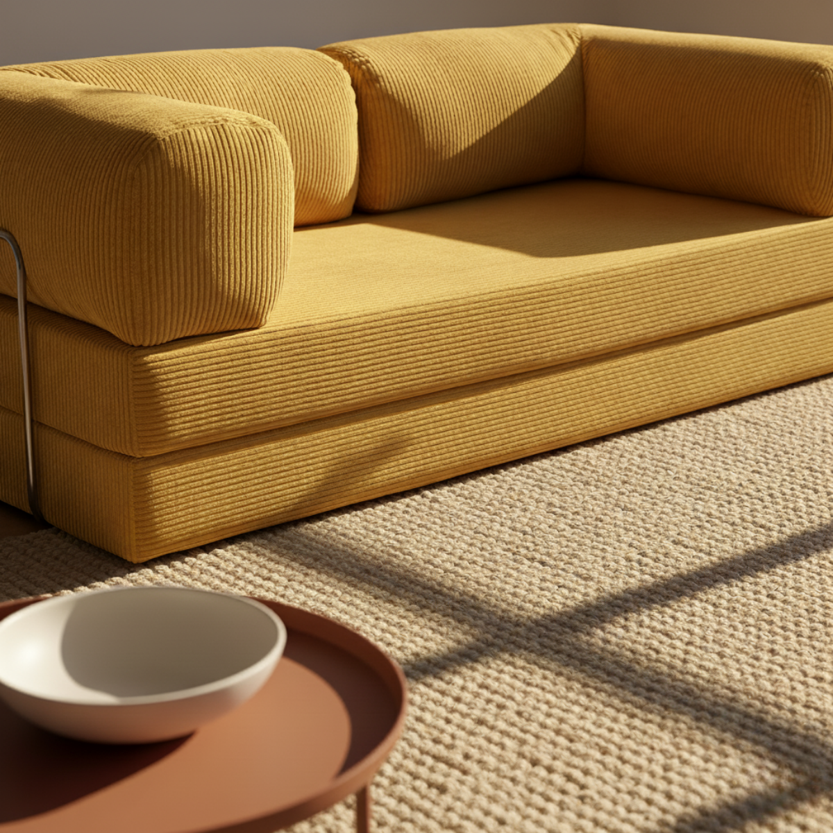 Nuage Sofa