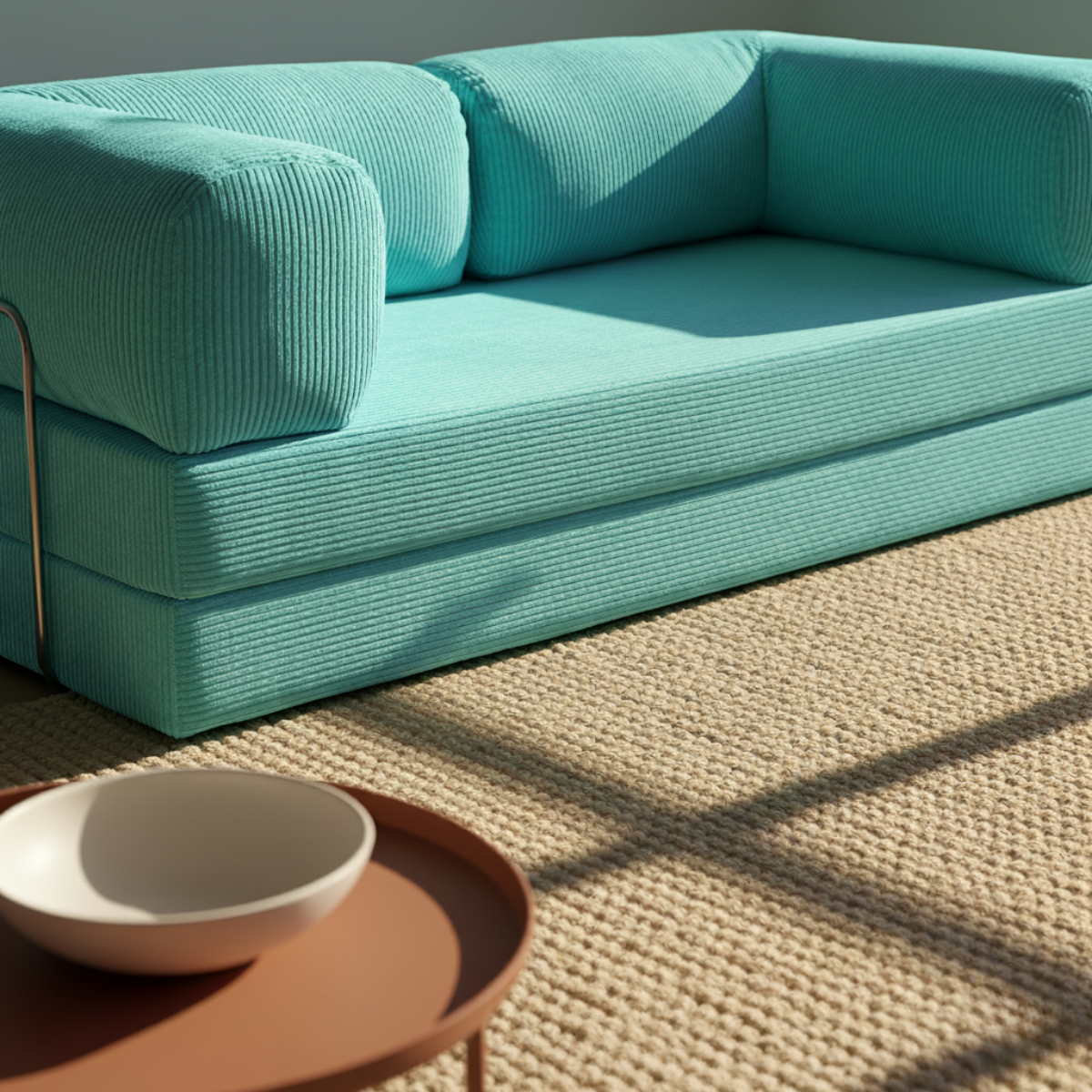 Nuage Sofa