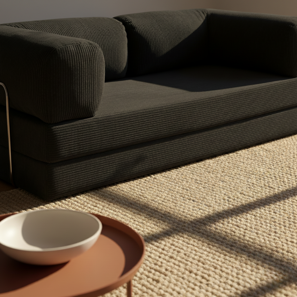 Nuage Sofa