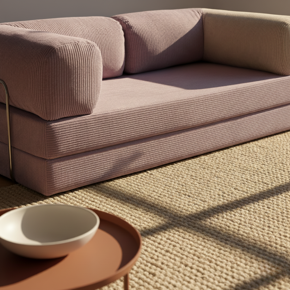 Nuage Sofa
