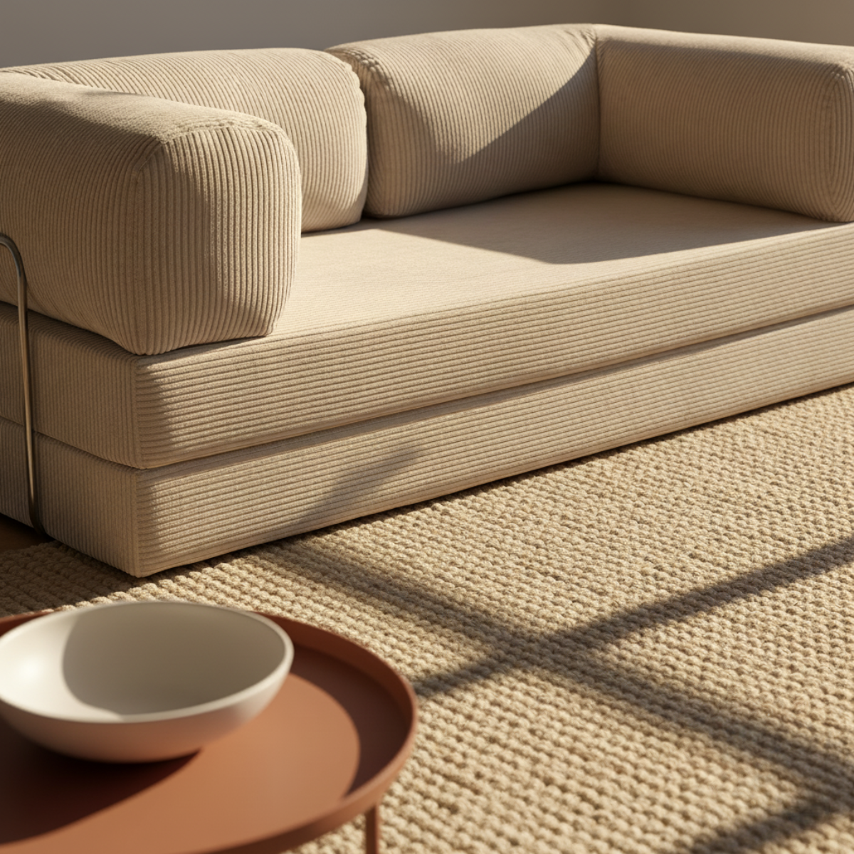 Nuage Sofa