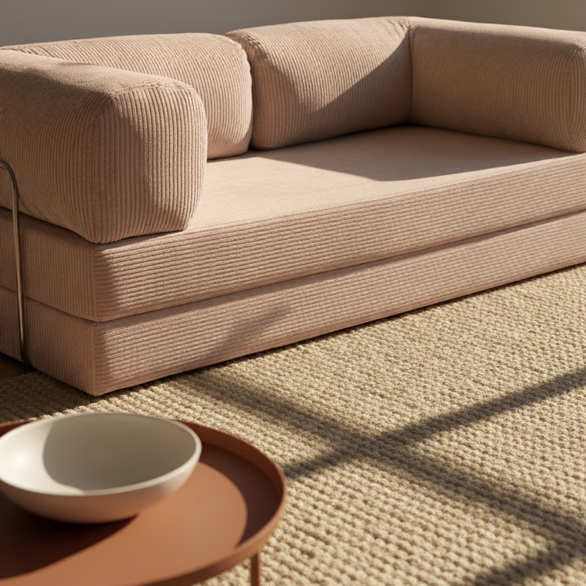 Nuage Sofa