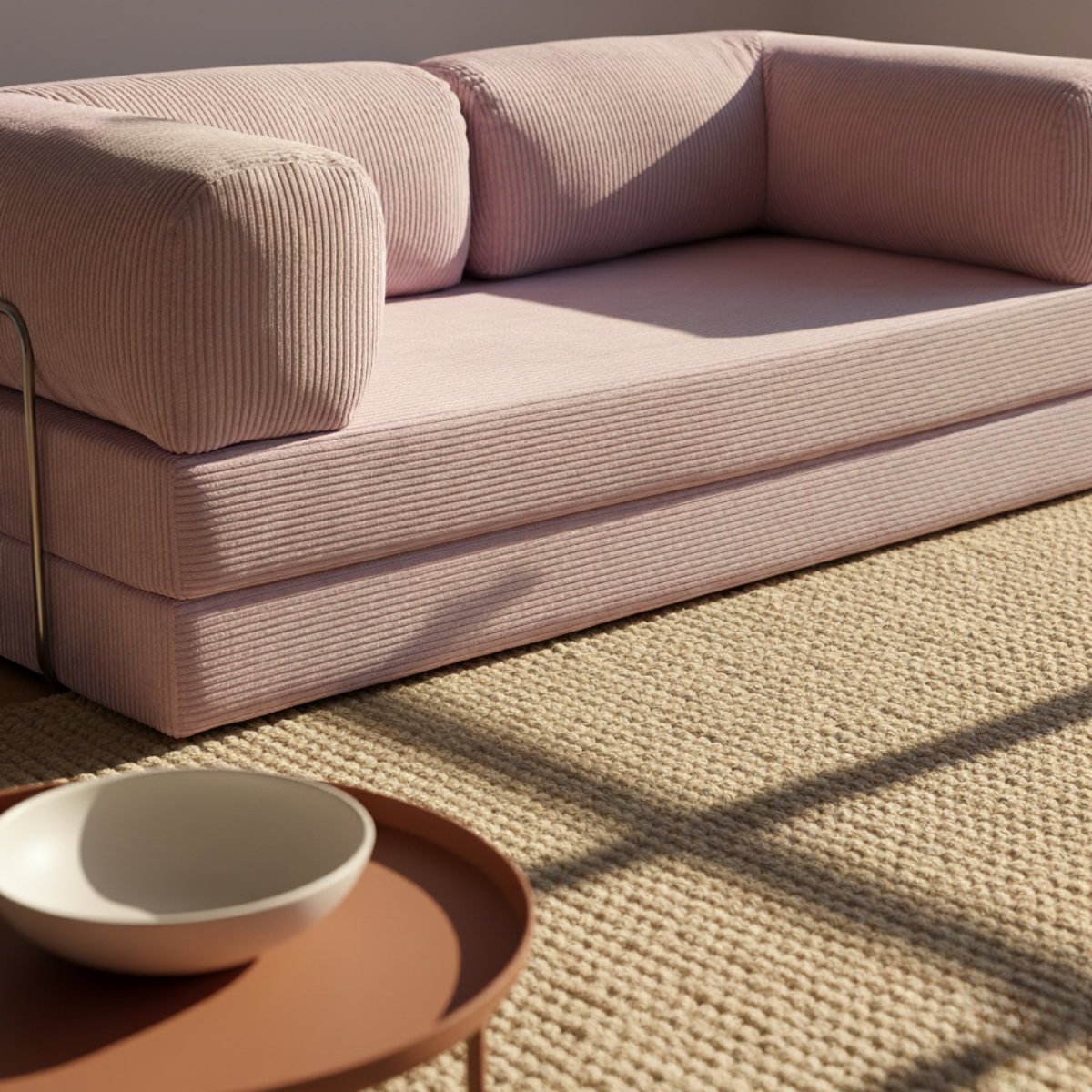 Nuage Sofa