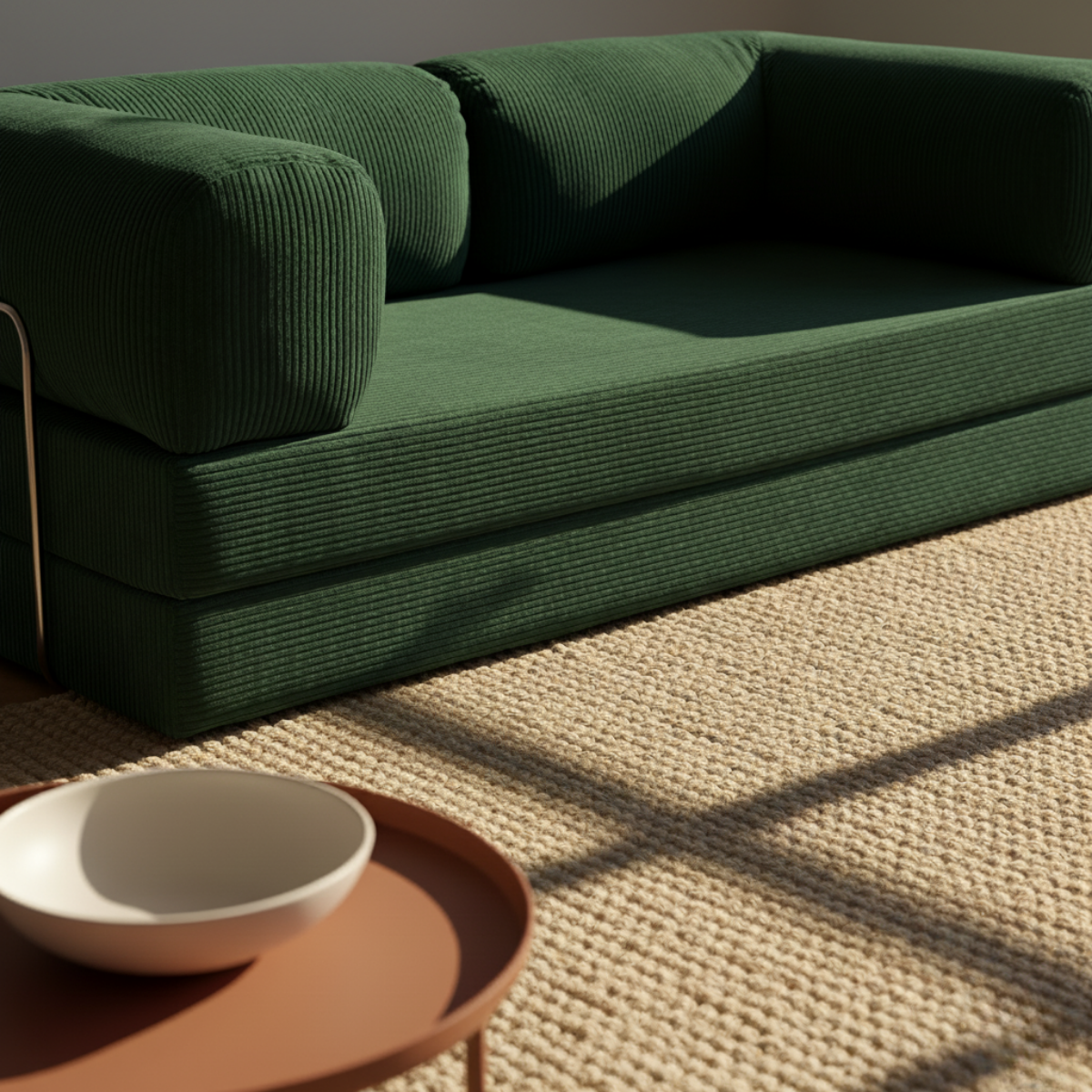 Nuage Sofa