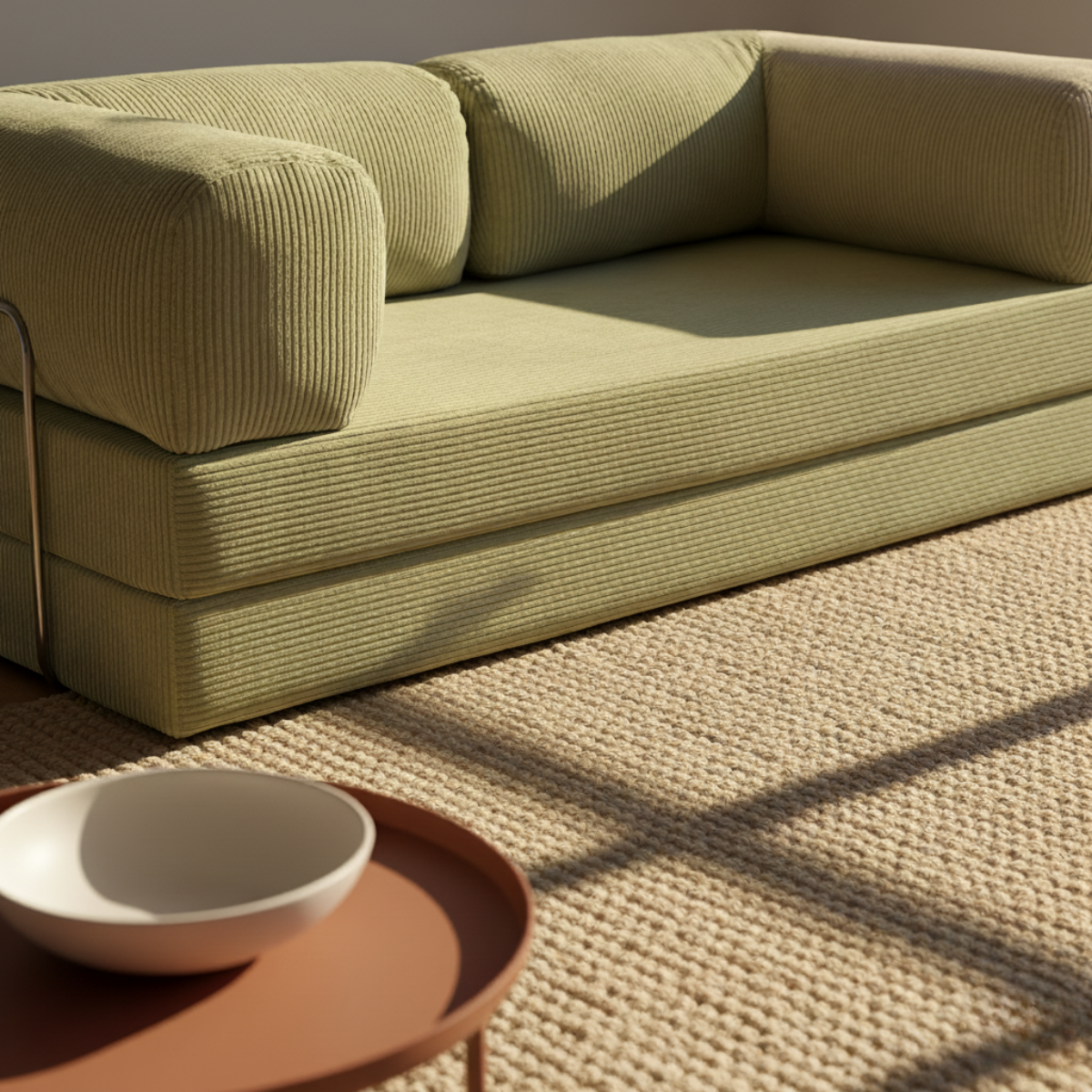 Nuage Sofa