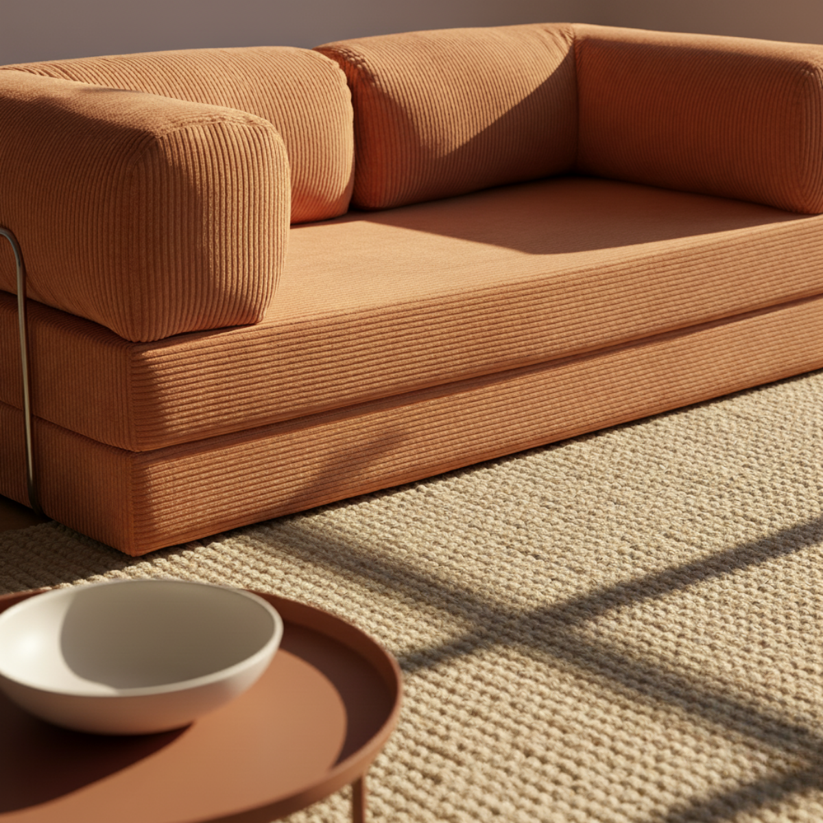 Nuage Sofa