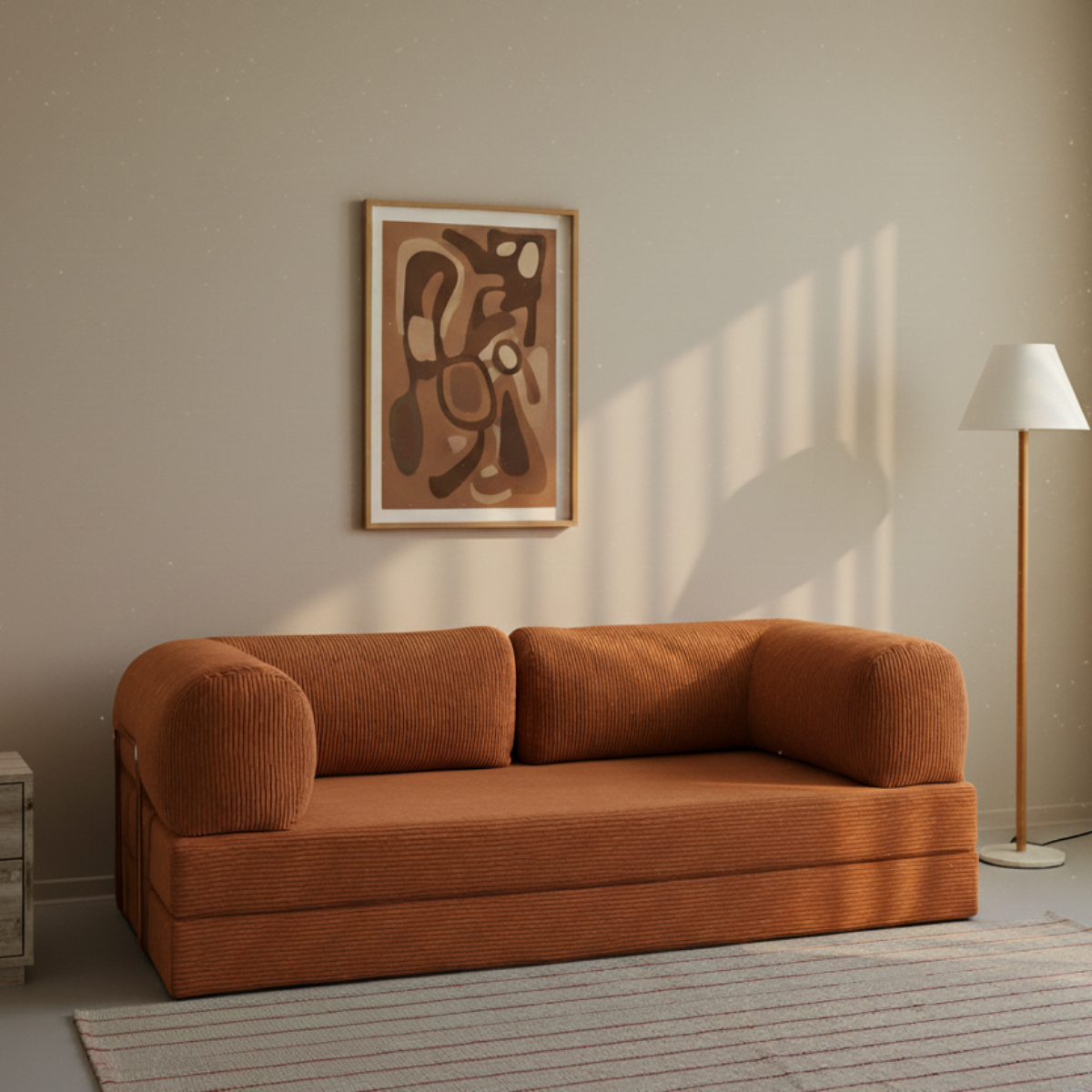 Nuage Sofa