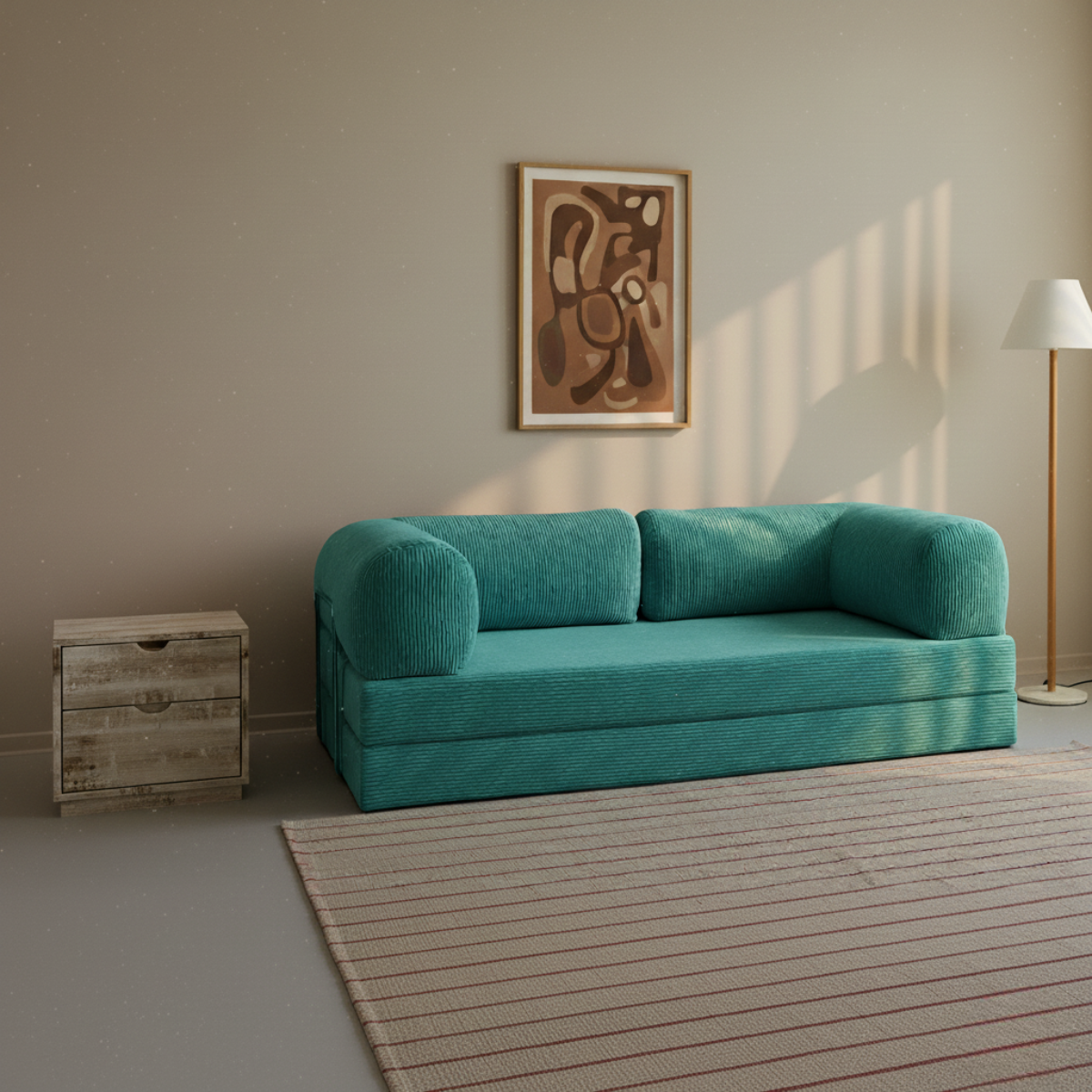 Nuage Sofa