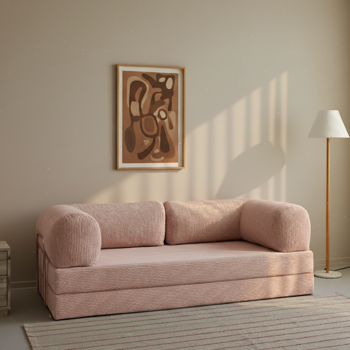 Nuage Sofa