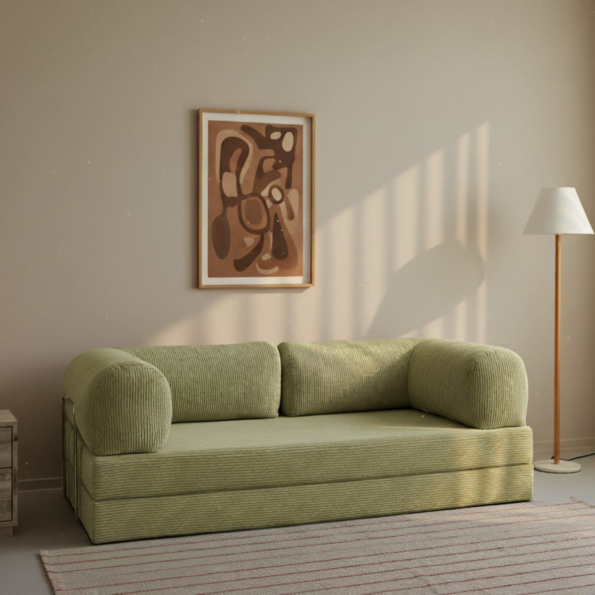 Nuage Sofa