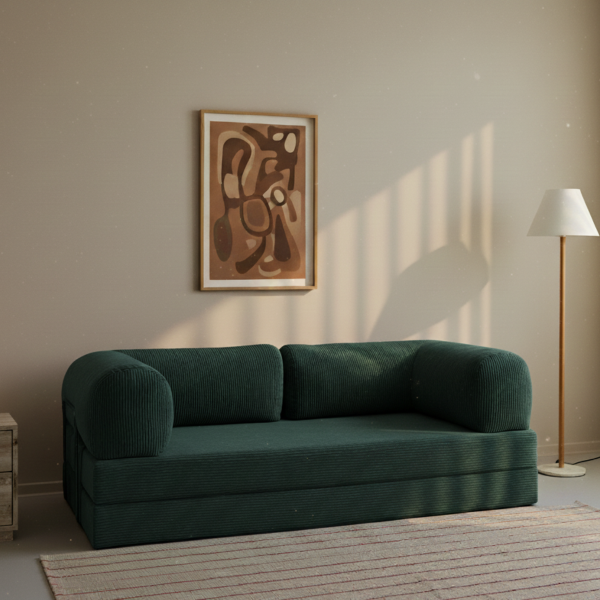 Nuage Sofa