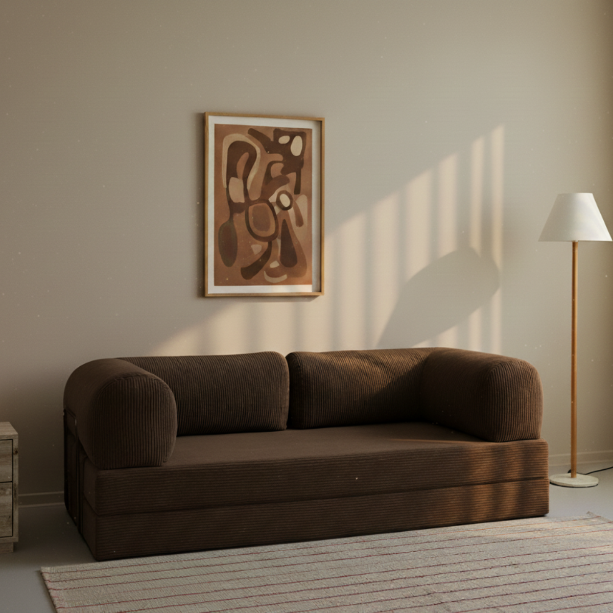 Nuage Sofa