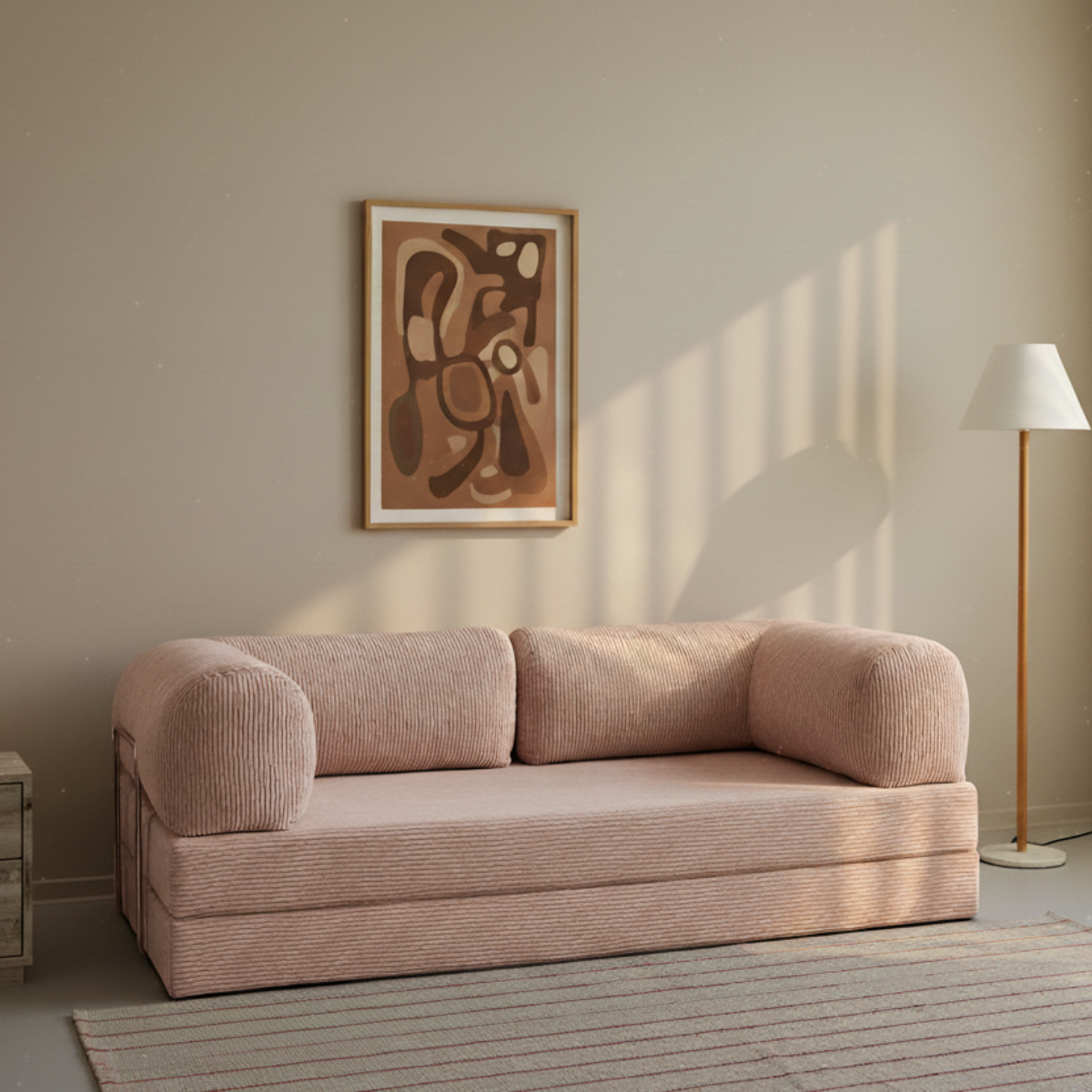 Nuage Sofa