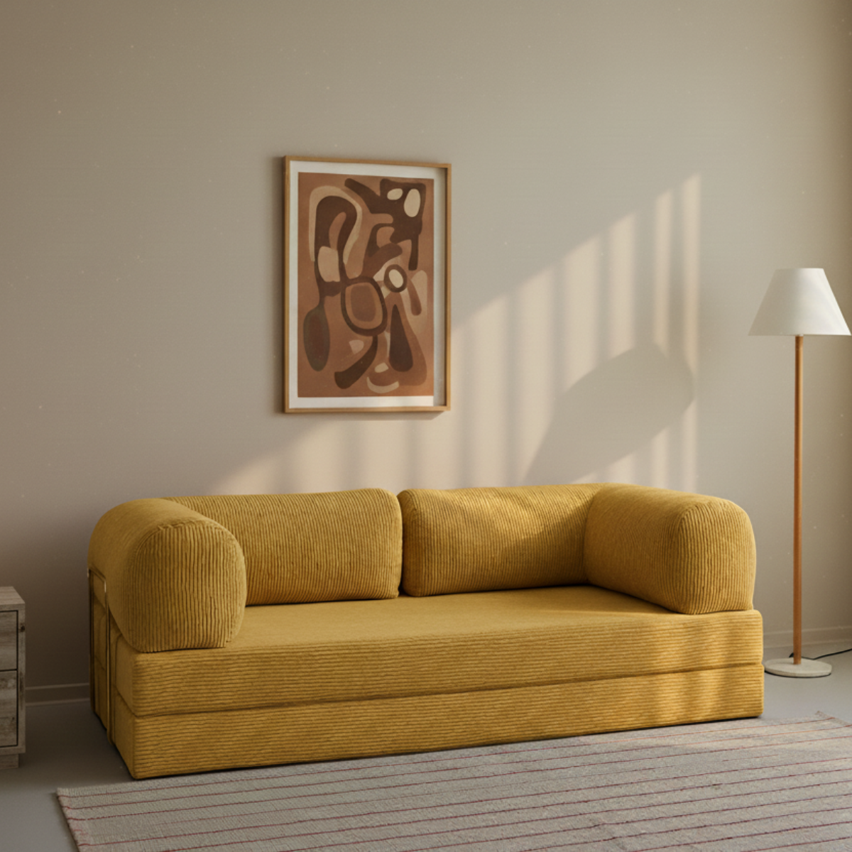 Nuage Sofa