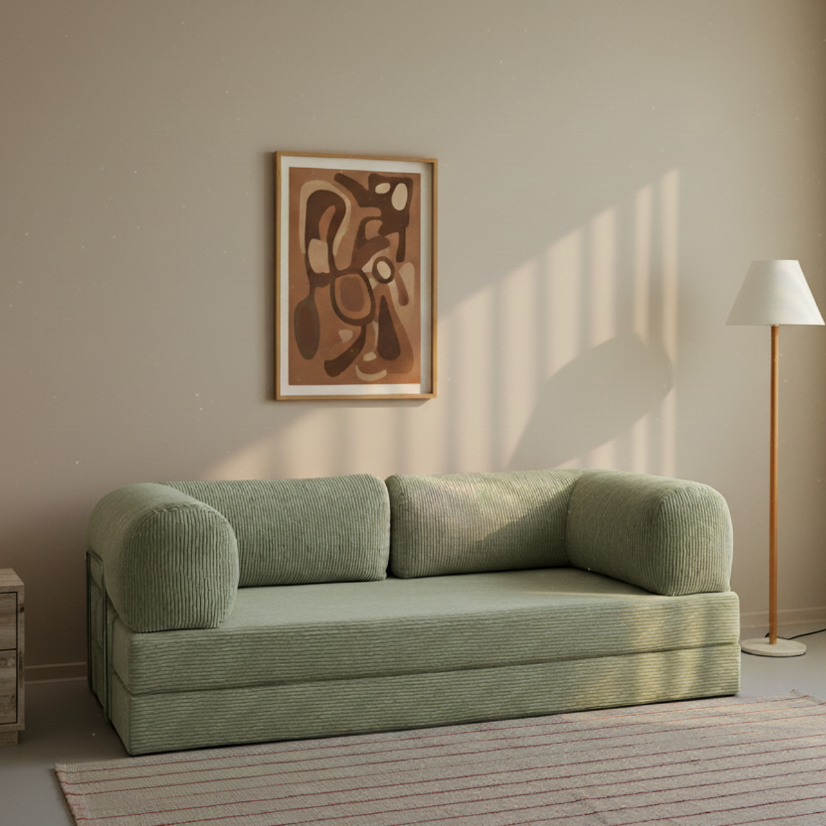 Nuage Sofa