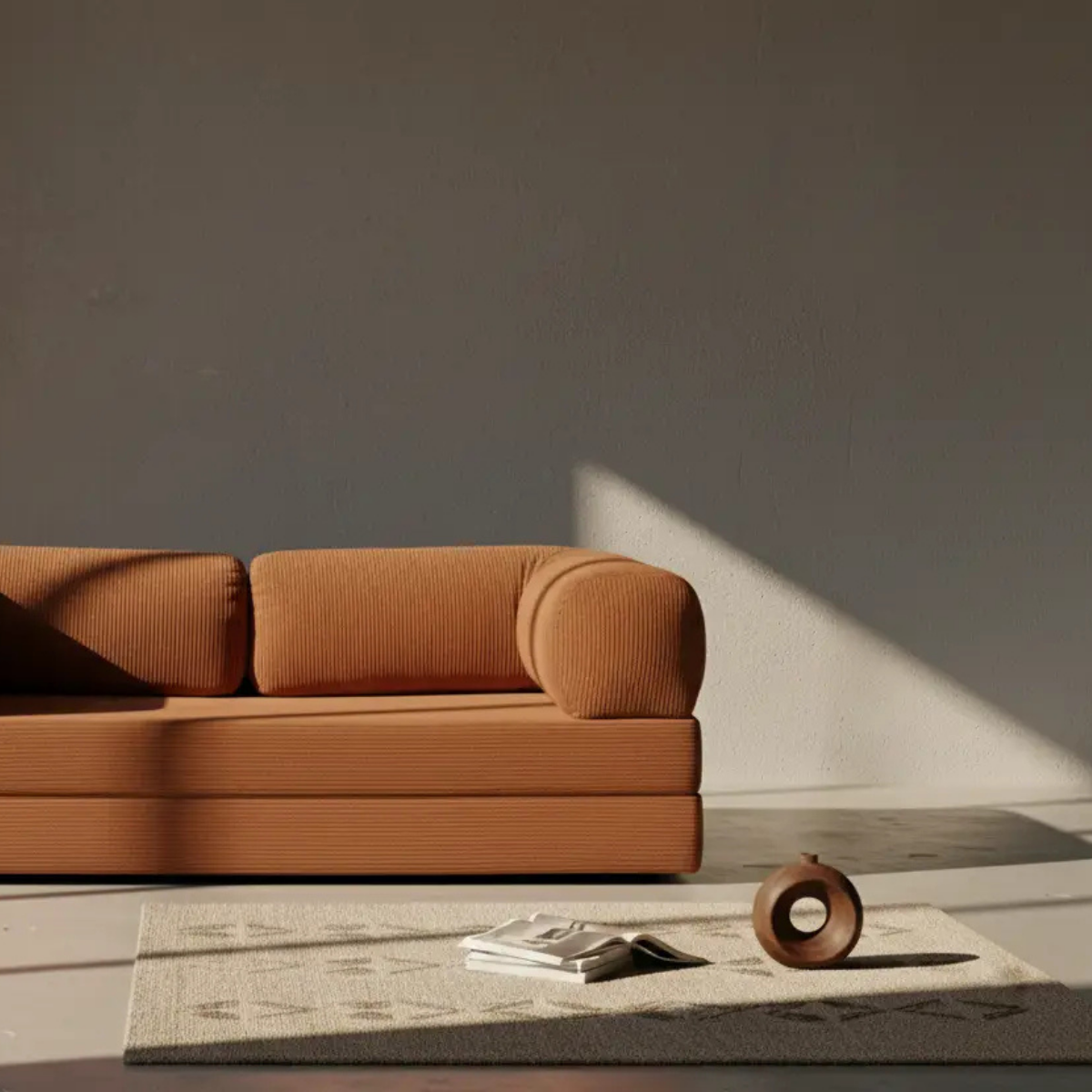 Nuage Sofa