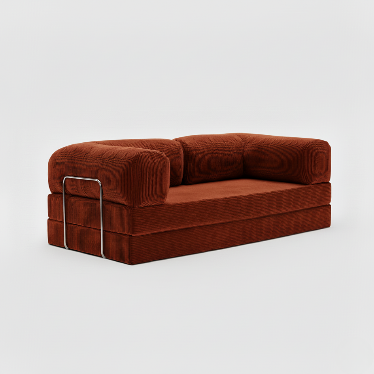 Nuage Sofa