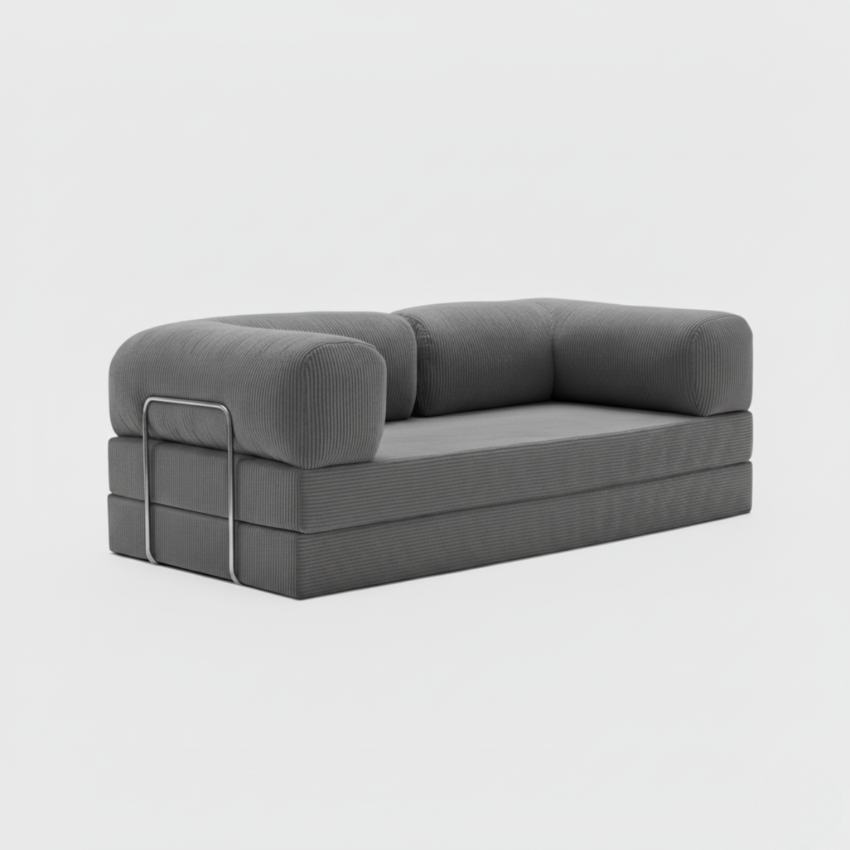 Nuage Sofa
