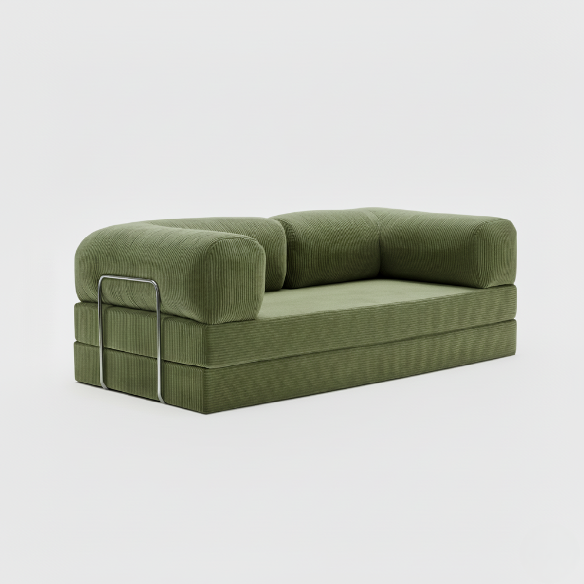 Nuage Sofa