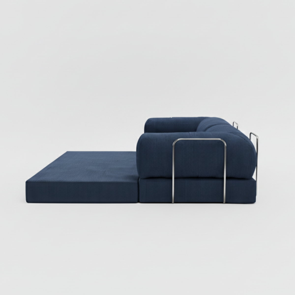 Nuage Sofa