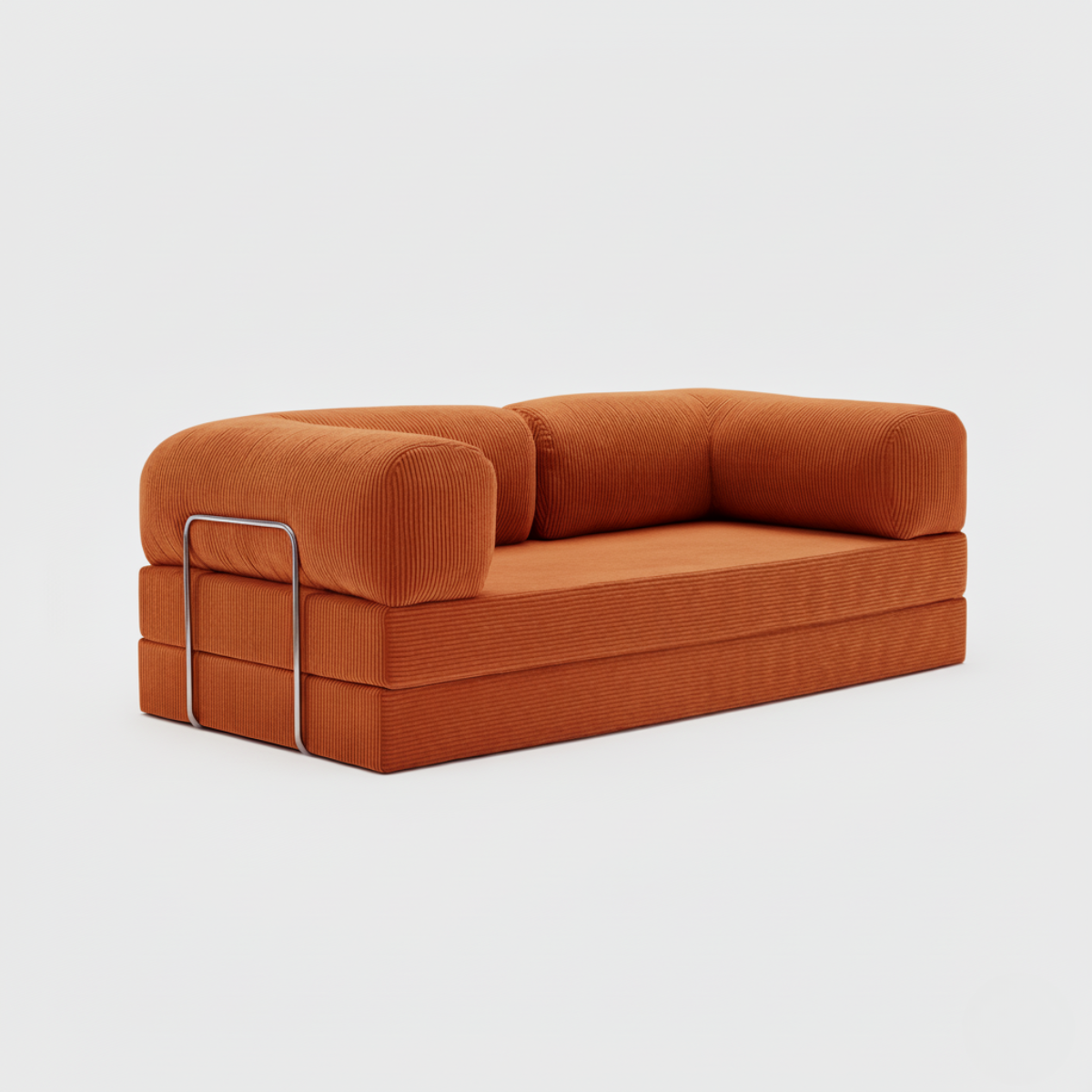 Nuage Sofa