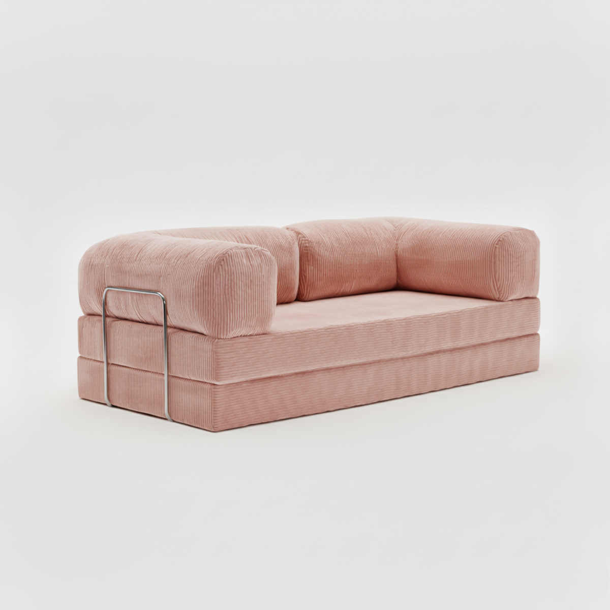Nuage Sofa