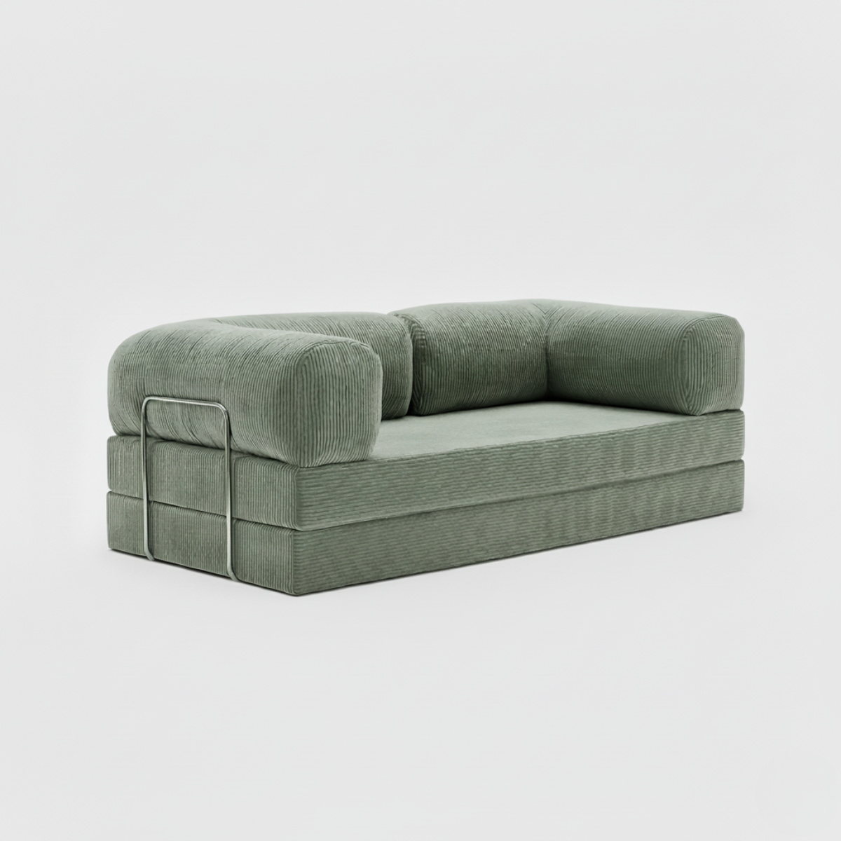 Nuage Sofa