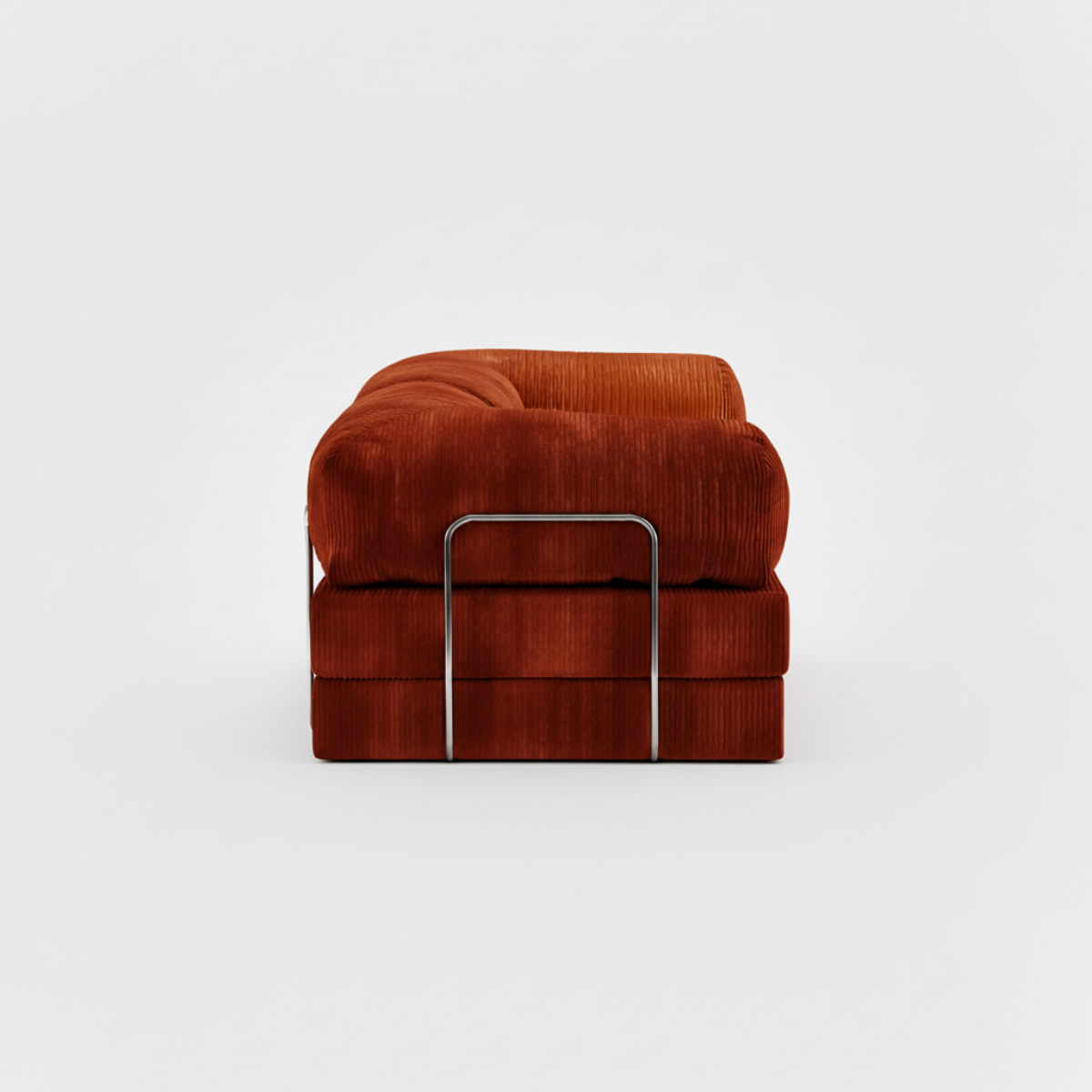 Nuage Sofa