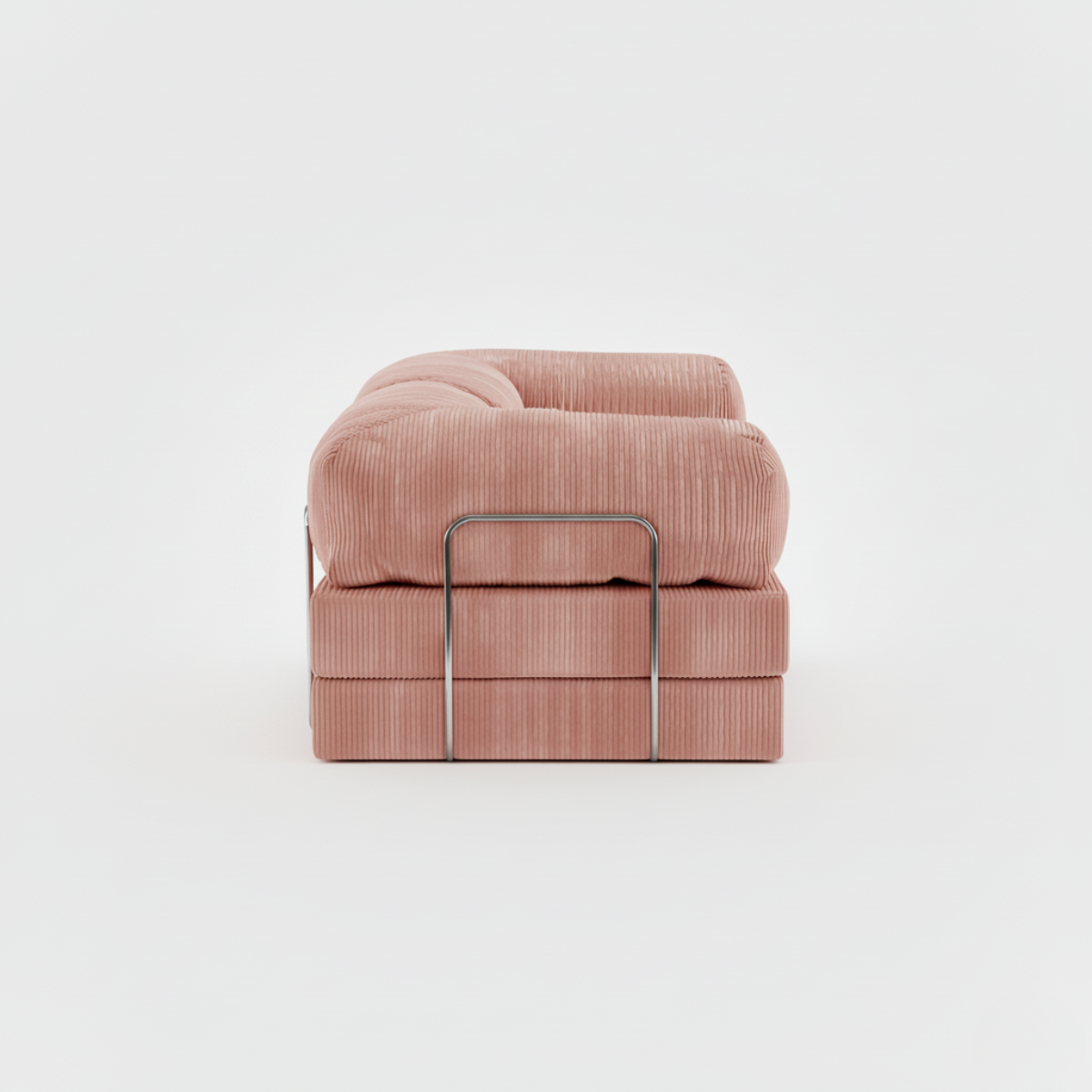 Nuage Sofa