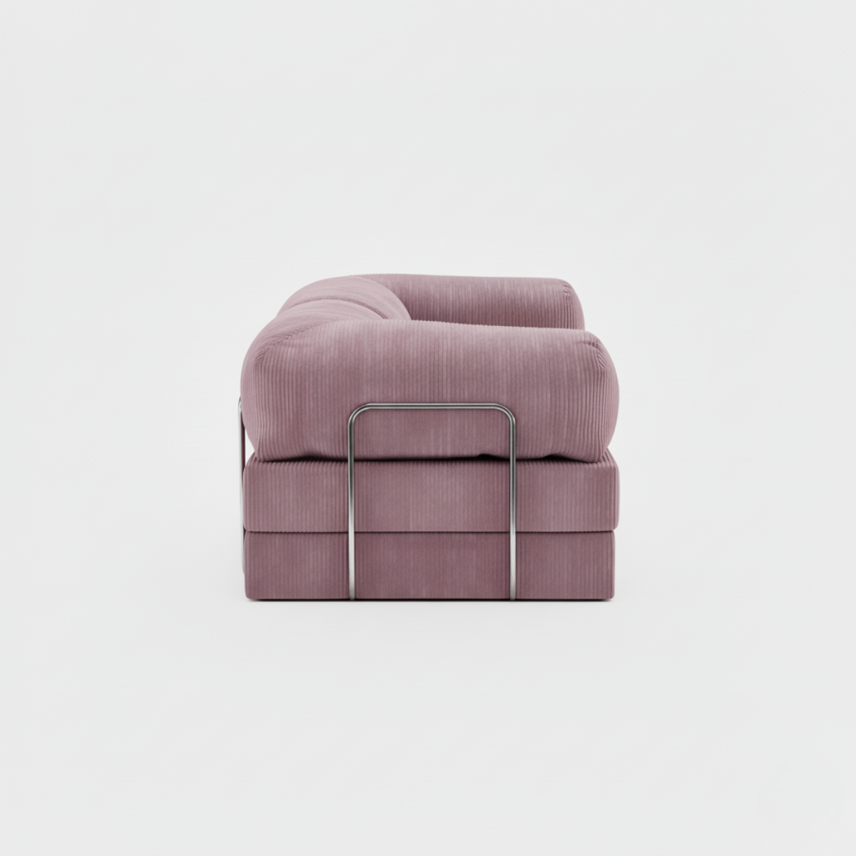 Nuage Sofa