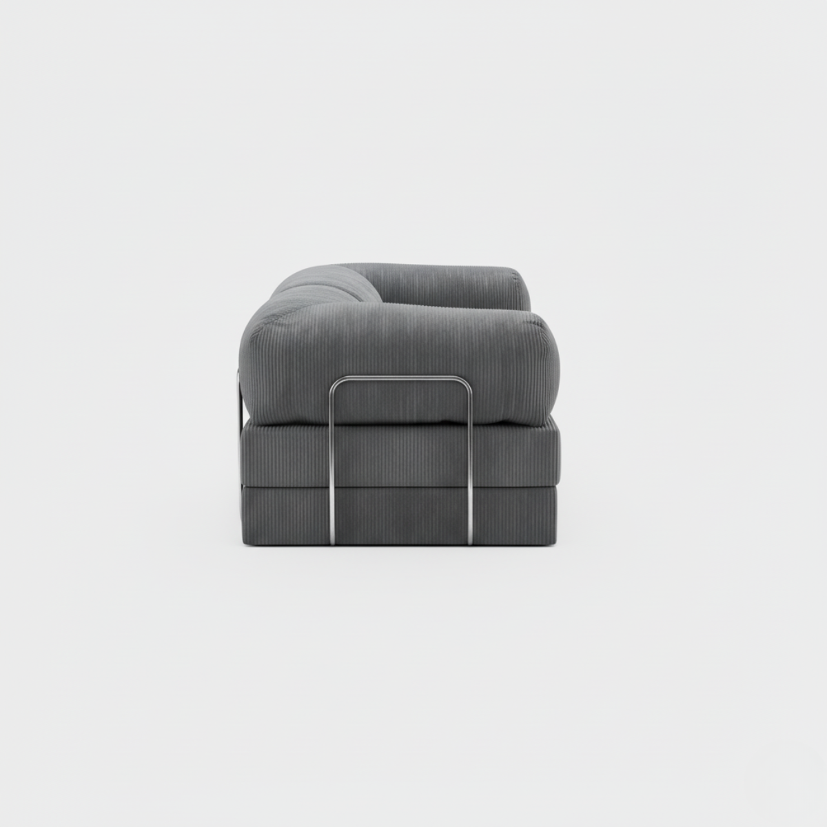 Nuage Sofa
